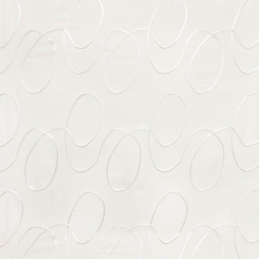KRAVET BASICS KRAVET BASICS 4755-1