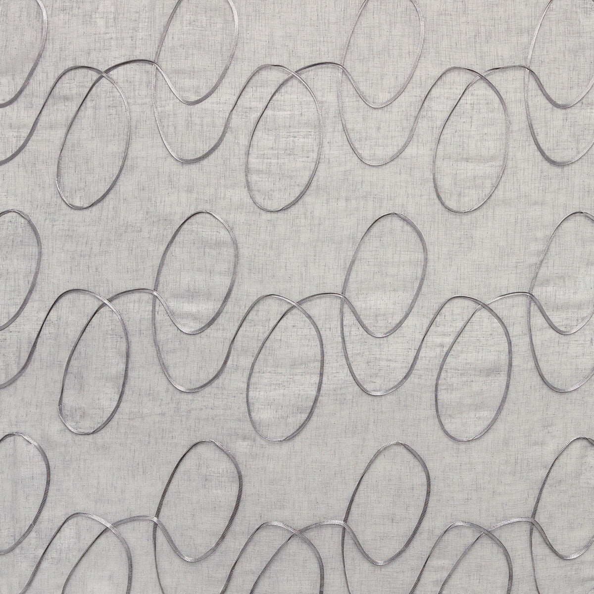 KRAVET BASICS KRAVET BASICS 4755-21
