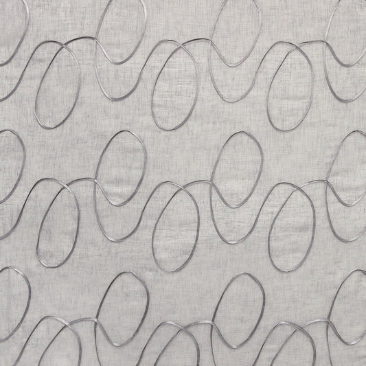 KRAVET BASICS KRAVET BASICS 4755-21