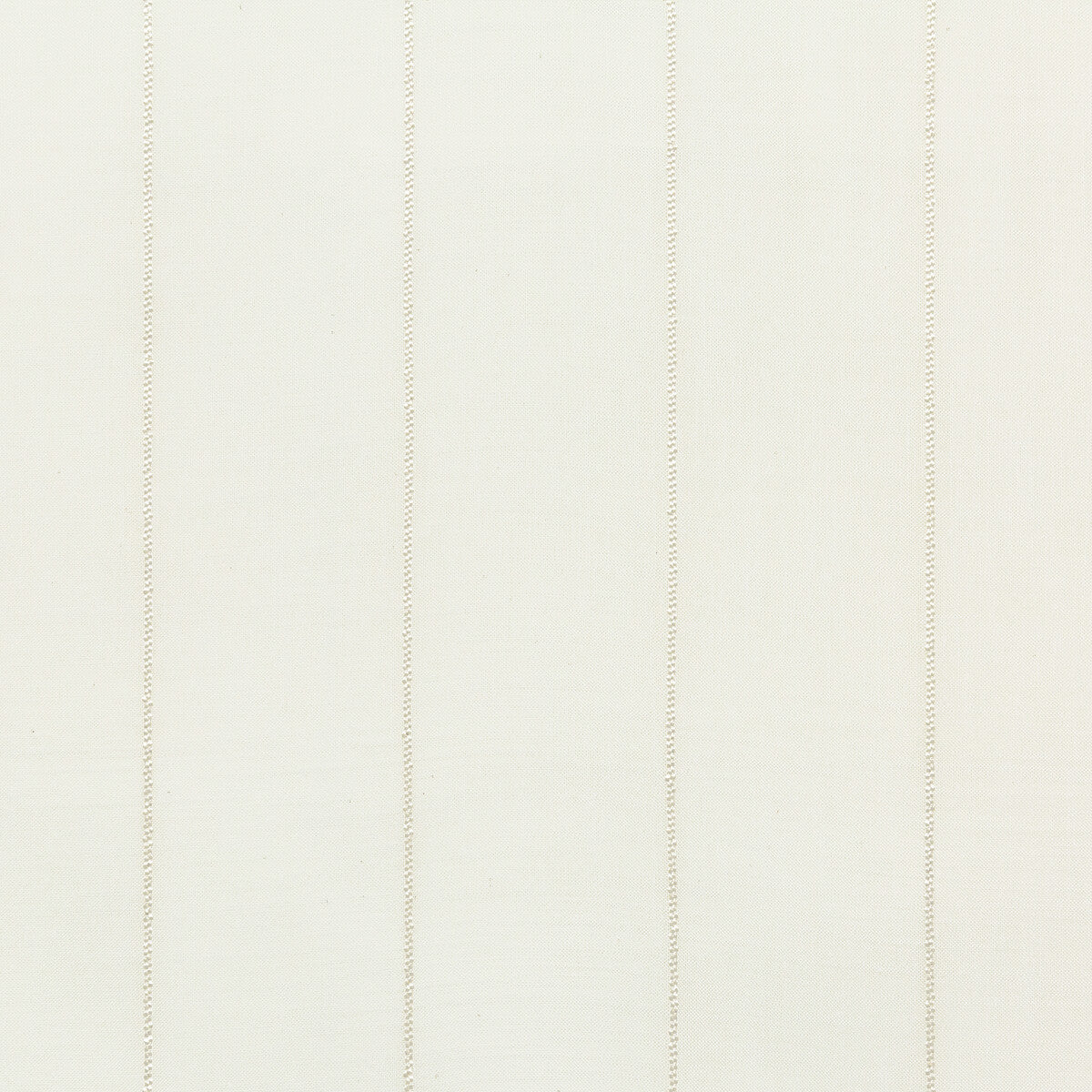 KRAVET BASICS KRAVET BASICS 4756-101