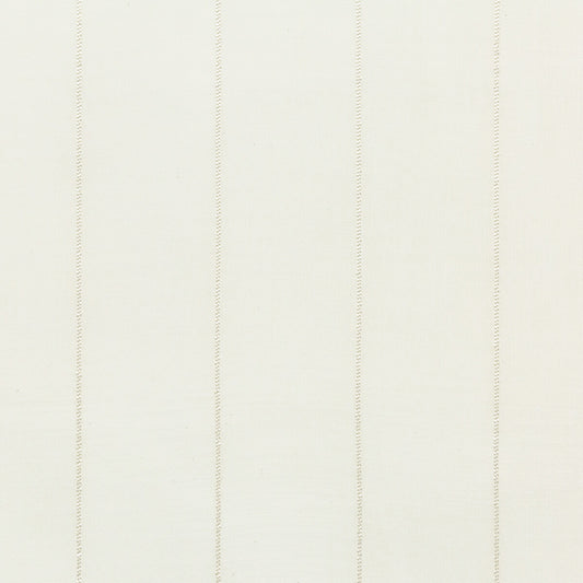 KRAVET BASICS KRAVET BASICS 4756-101