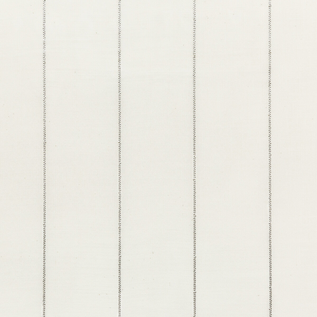 KRAVET BASICS KRAVET BASICS 4756-11