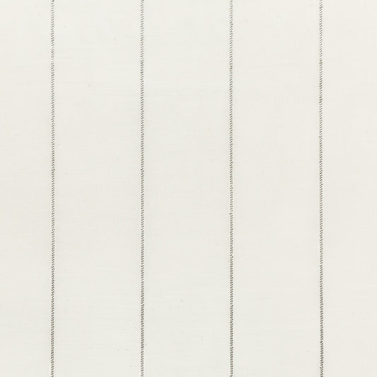 KRAVET BASICS KRAVET BASICS 4756-11