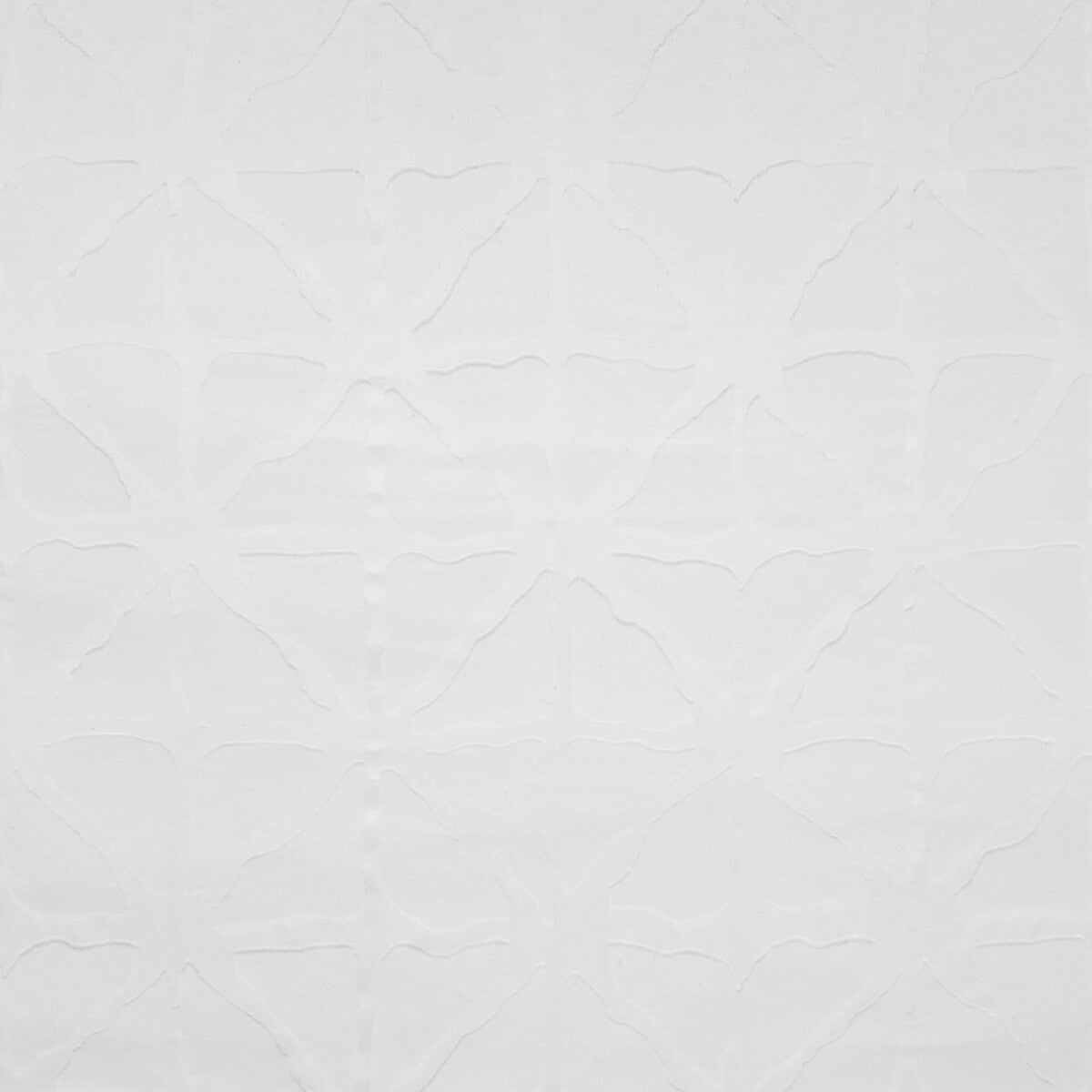 KRAVET BASICS KRAVET BASICS 4757-1