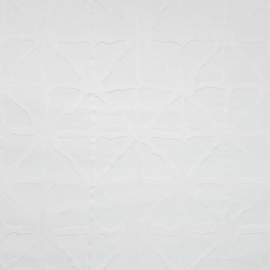 KRAVET BASICS KRAVET BASICS 4757-1
