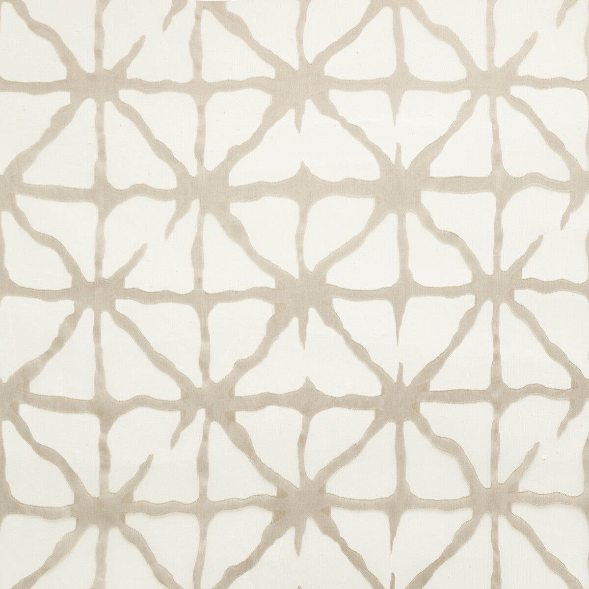 KRAVET BASICS KRAVET BASICS 4757-106