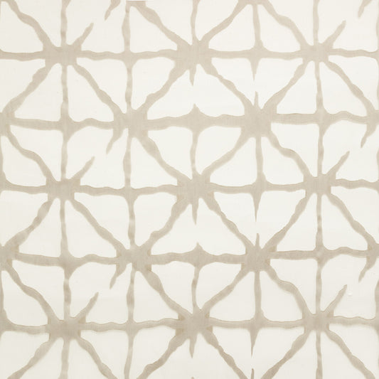 KRAVET BASICS KRAVET BASICS 4757-106