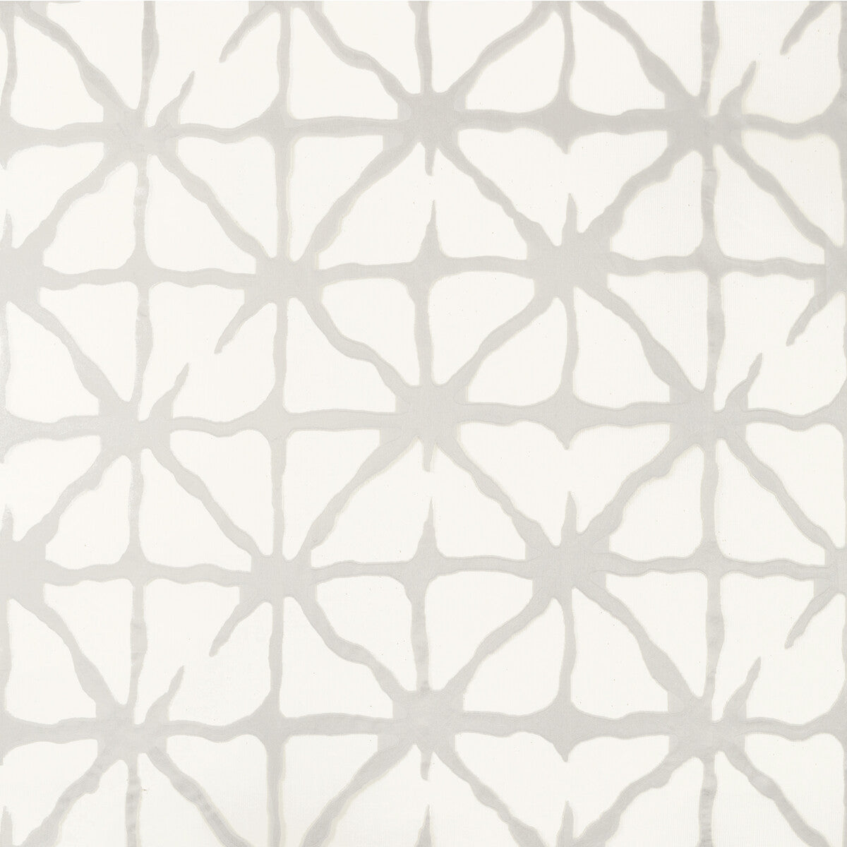KRAVET BASICS KRAVET BASICS 4757-11