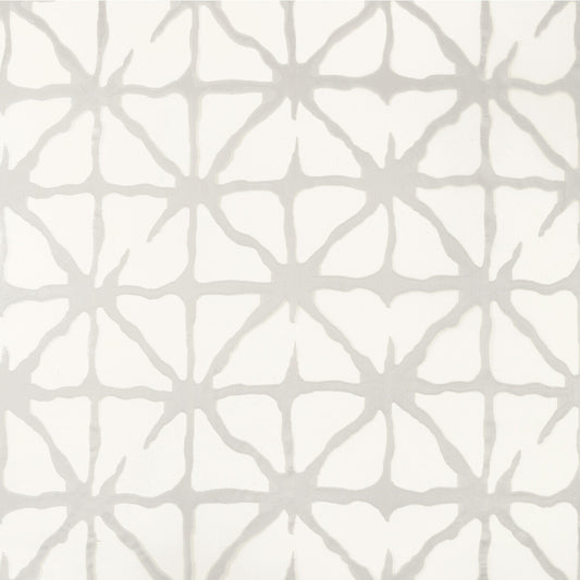KRAVET BASICS KRAVET BASICS 4757-11