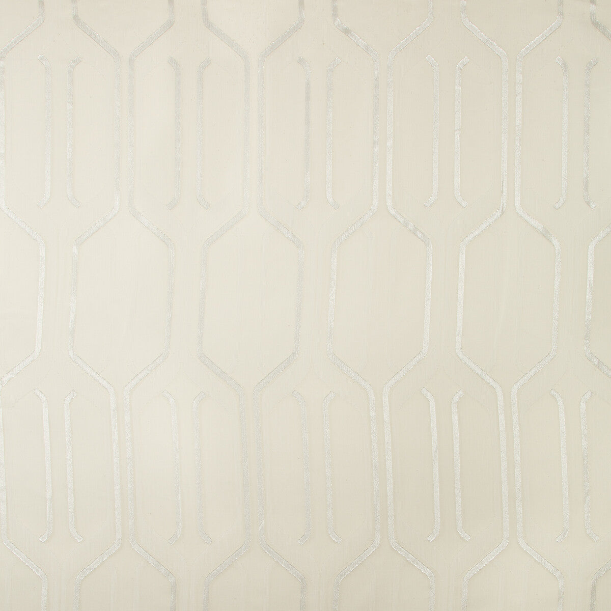 KRAVET BASICS KRAVET BASICS 4758-11