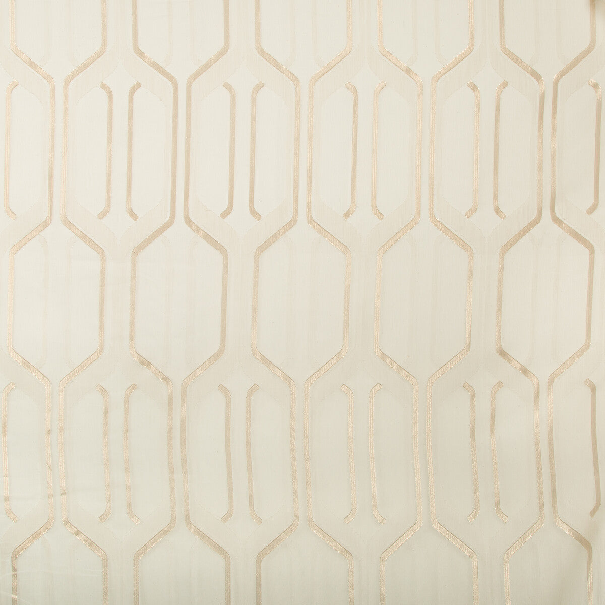 KRAVET BASICS KRAVET BASICS 4758-14