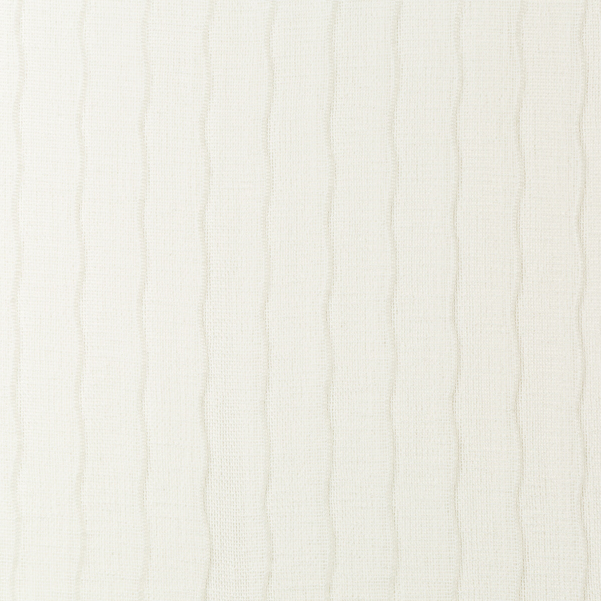 KRAVET BASICS KRAVET BASICS 4759-1