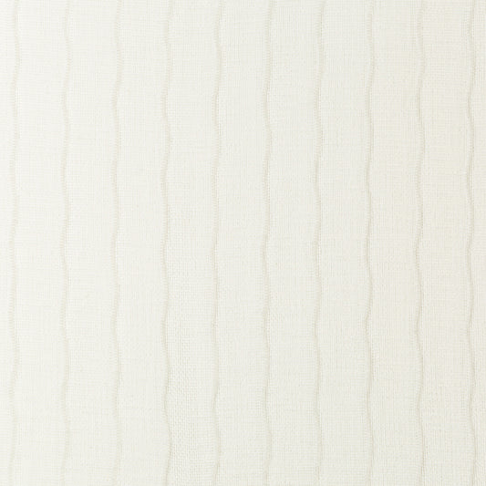 KRAVET BASICS KRAVET BASICS 4759-1
