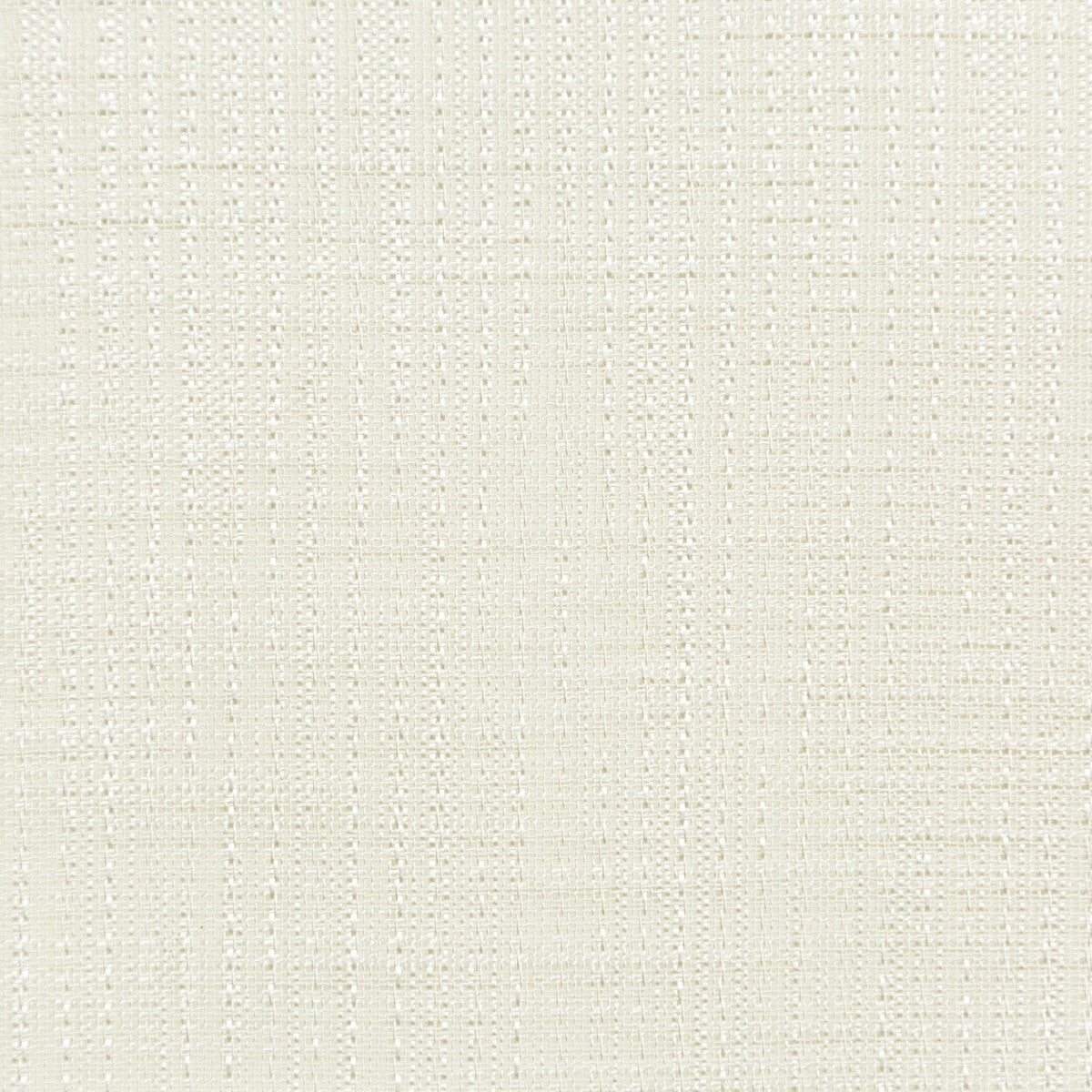 KRAVET BASICS KRAVET BASICS 4760-1