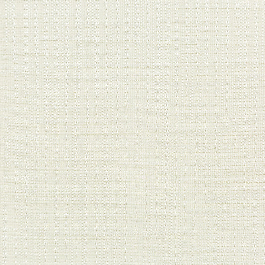 KRAVET BASICS KRAVET BASICS 4760-1