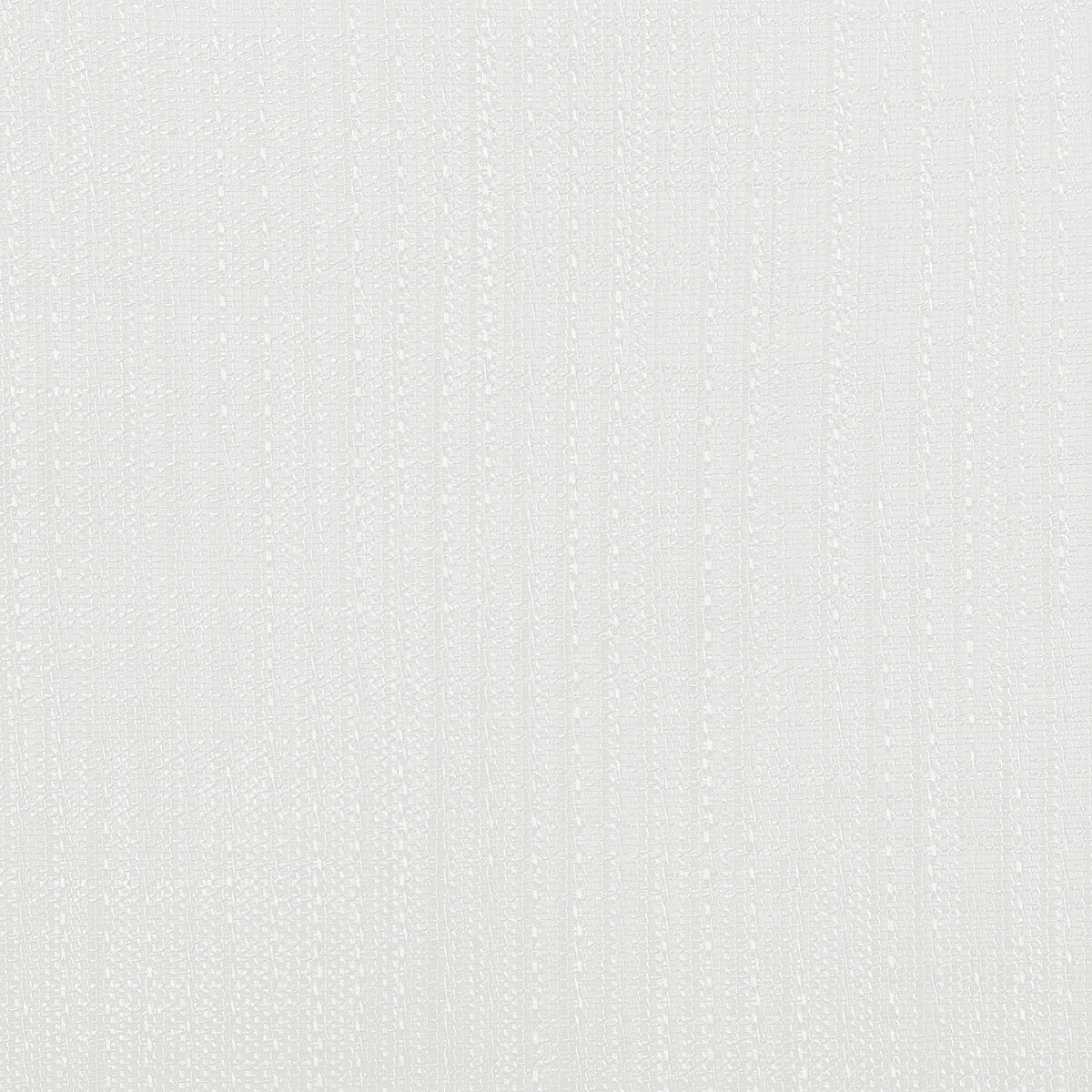 KRAVET BASICS KRAVET BASICS 4760-11