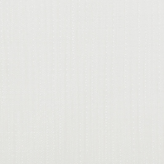 KRAVET BASICS KRAVET BASICS 4760-11