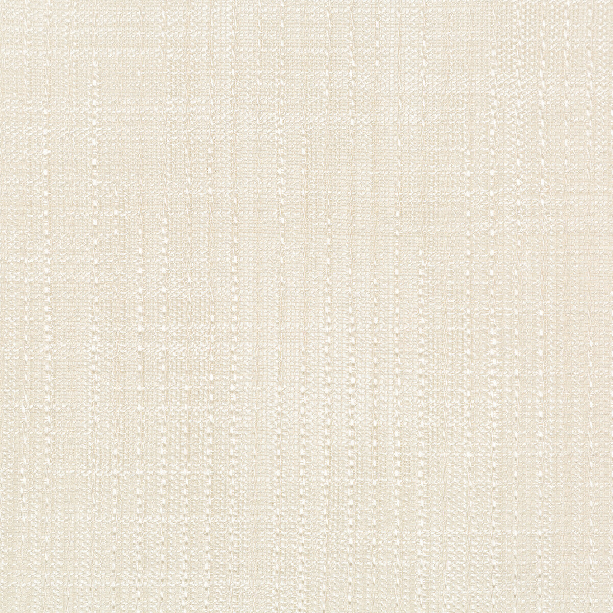 KRAVET BASICS KRAVET BASICS 4760-116
