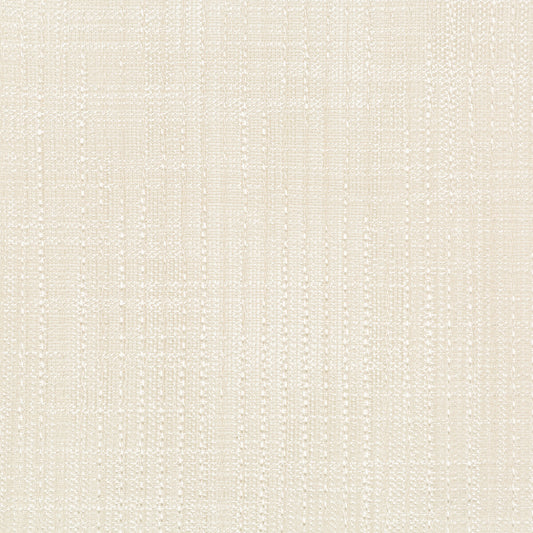 KRAVET BASICS KRAVET BASICS 4760-116