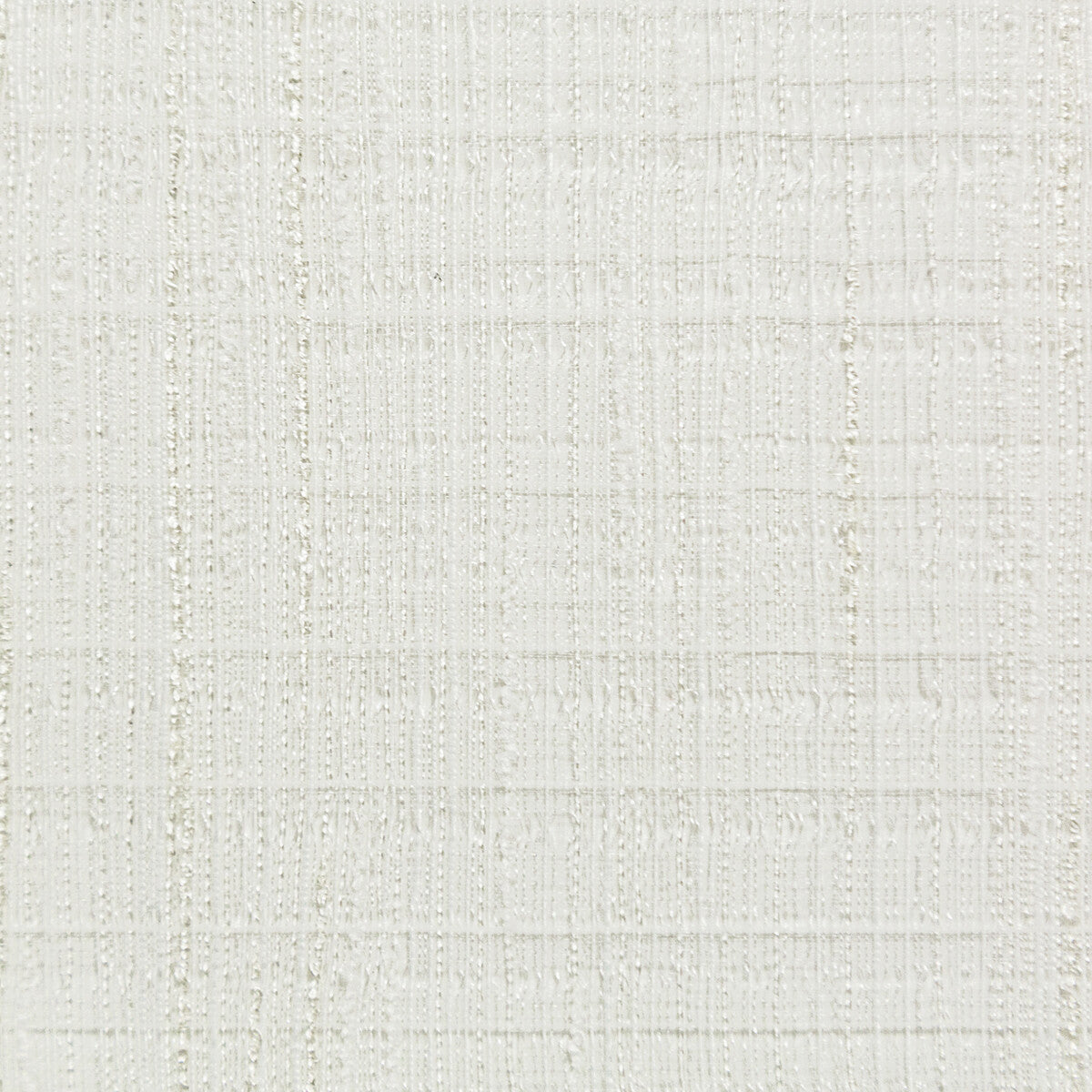 KRAVET BASICS KRAVET BASICS 4761-1