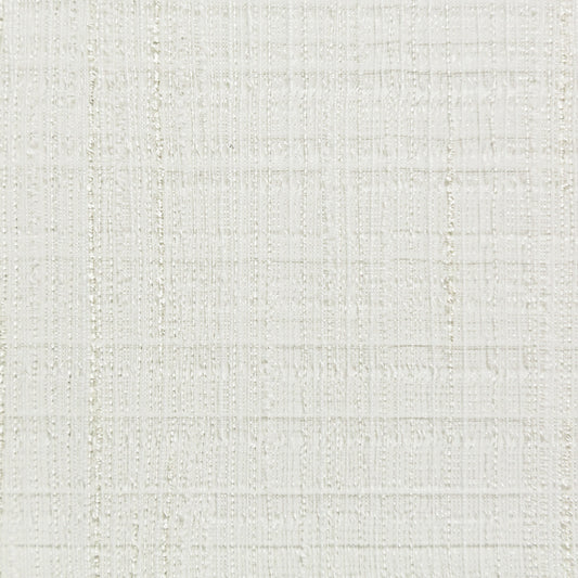 KRAVET BASICS KRAVET BASICS 4761-1