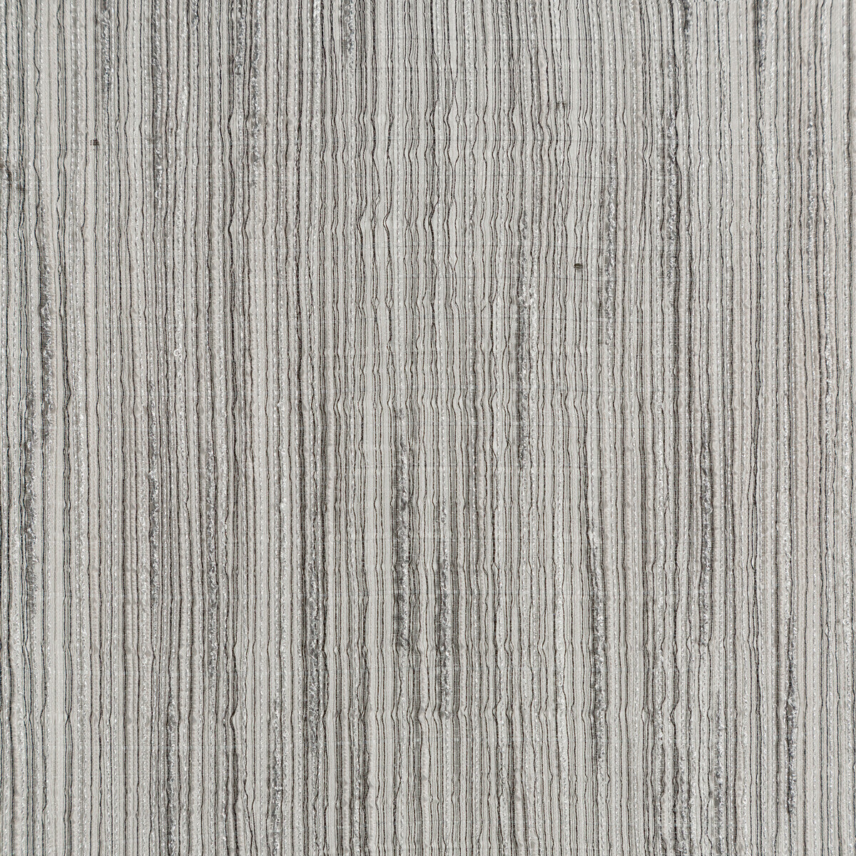 KRAVET BASICS KRAVET BASICS 4761-21