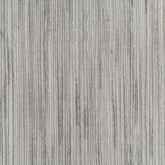 KRAVET BASICS KRAVET BASICS 4761-21
