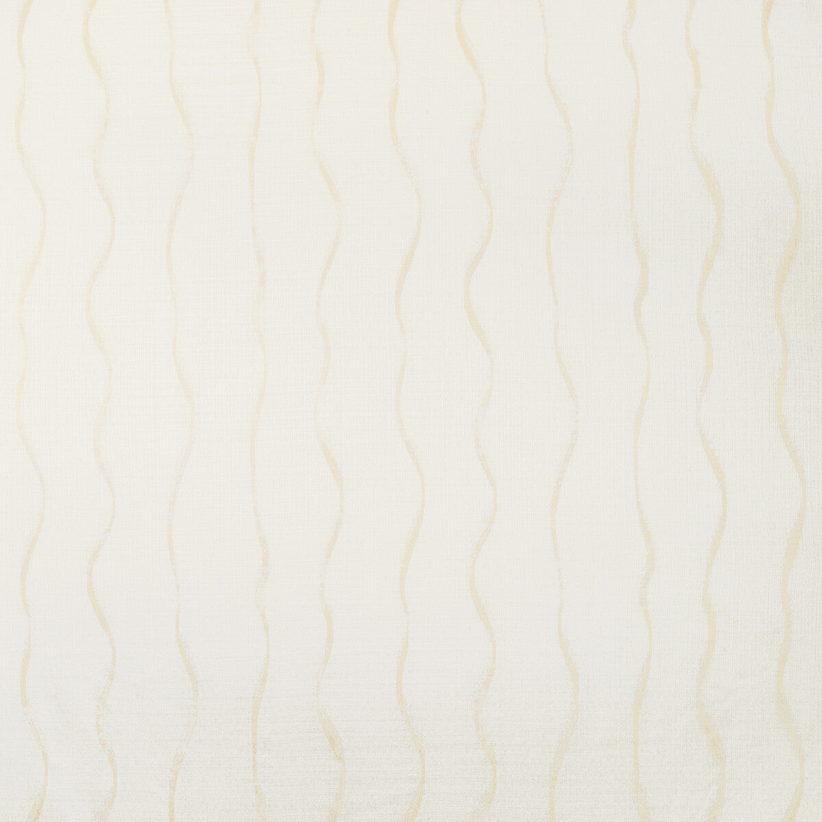 KRAVET BASICS KRAVET BASICS 4762-1