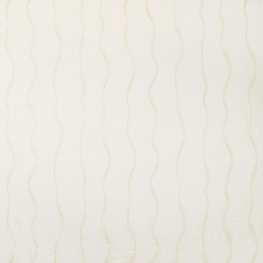 KRAVET BASICS KRAVET BASICS 4762-1