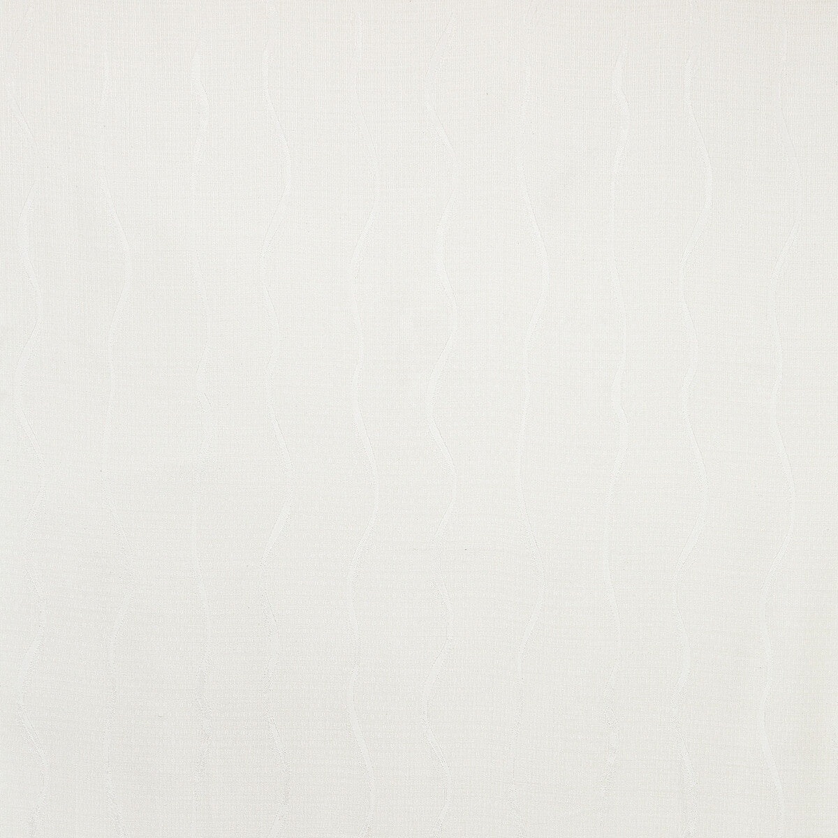 KRAVET BASICS KRAVET BASICS 4762-101