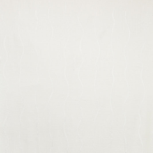 KRAVET BASICS KRAVET BASICS 4762-101