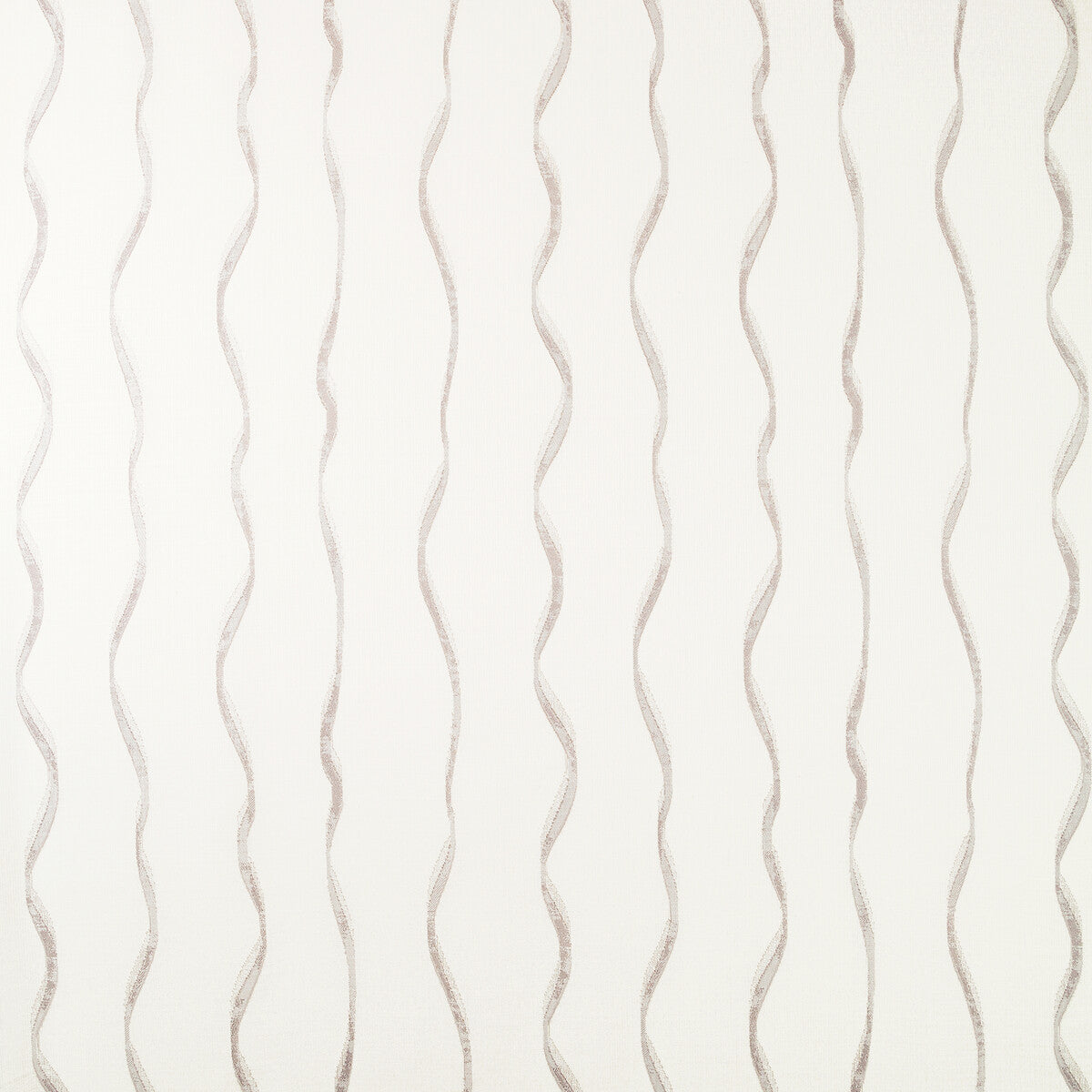 KRAVET BASICS KRAVET BASICS 4762-11