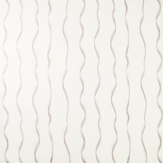 KRAVET BASICS KRAVET BASICS 4762-11