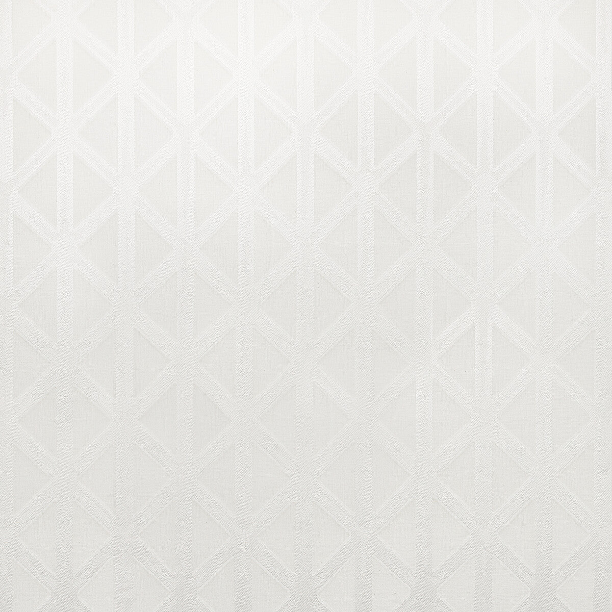 KRAVET BASICS KRAVET BASICS 4763-1