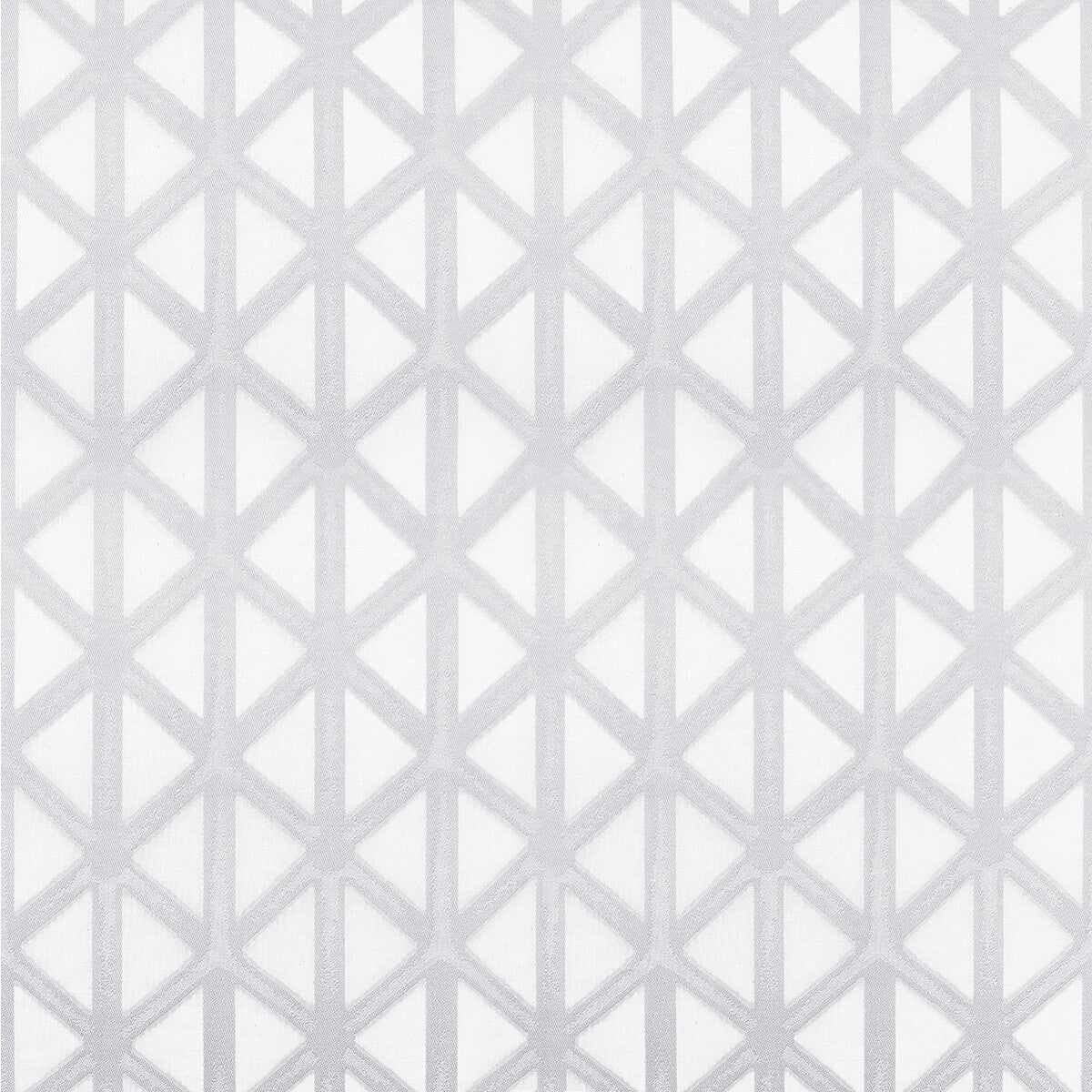 KRAVET BASICS KRAVET BASICS 4763-11