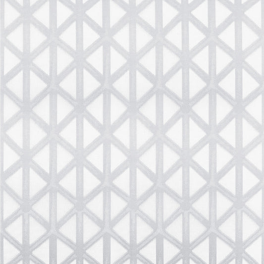 KRAVET BASICS KRAVET BASICS 4763-11