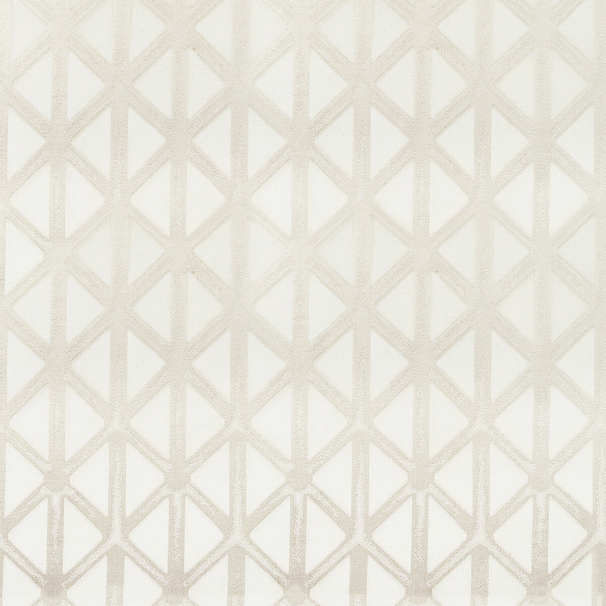 KRAVET BASICS KRAVET BASICS 4763-111