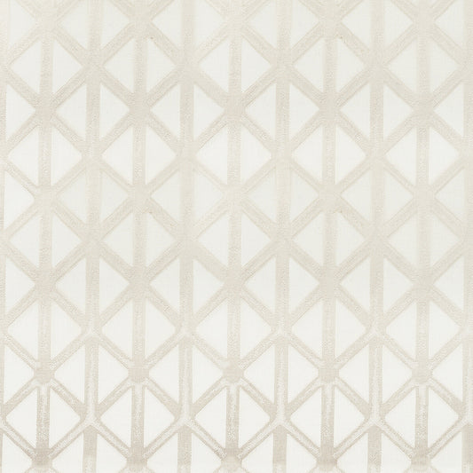KRAVET BASICS KRAVET BASICS 4763-111