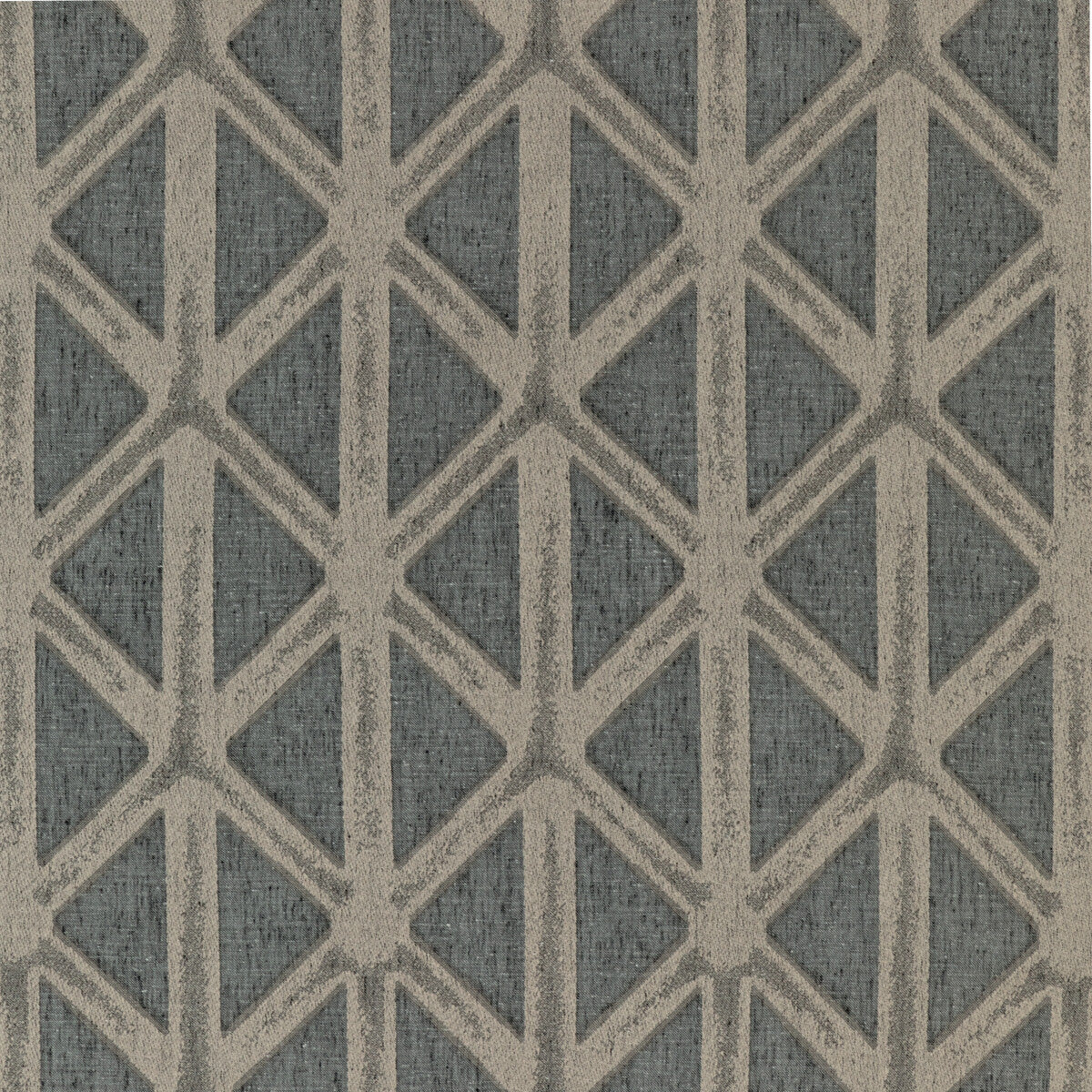 KRAVET BASICS KRAVET BASICS 4763-21