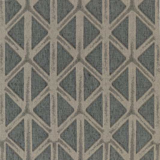 KRAVET BASICS KRAVET BASICS 4763-21