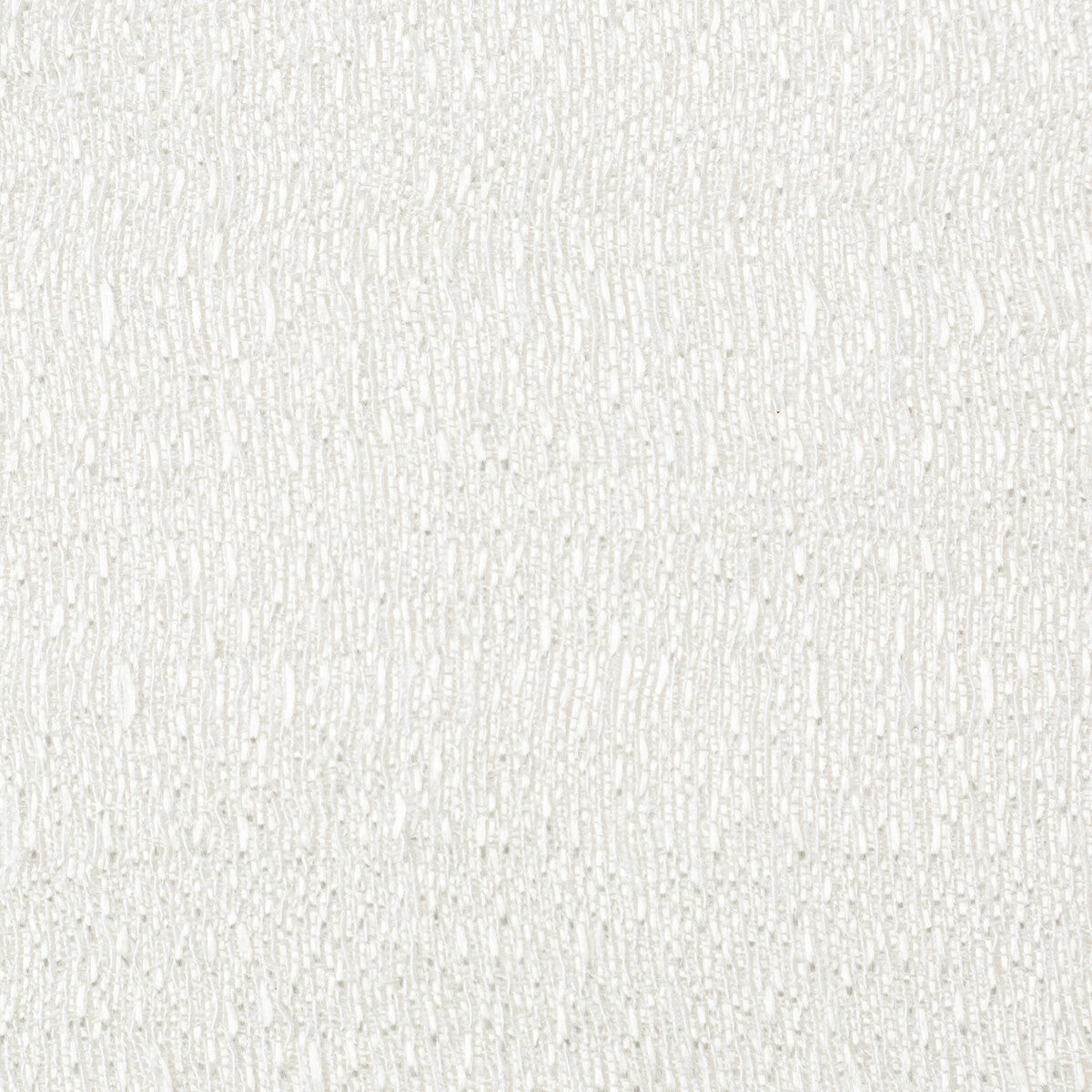 KRAVET BASICS KRAVET BASICS 4764-101