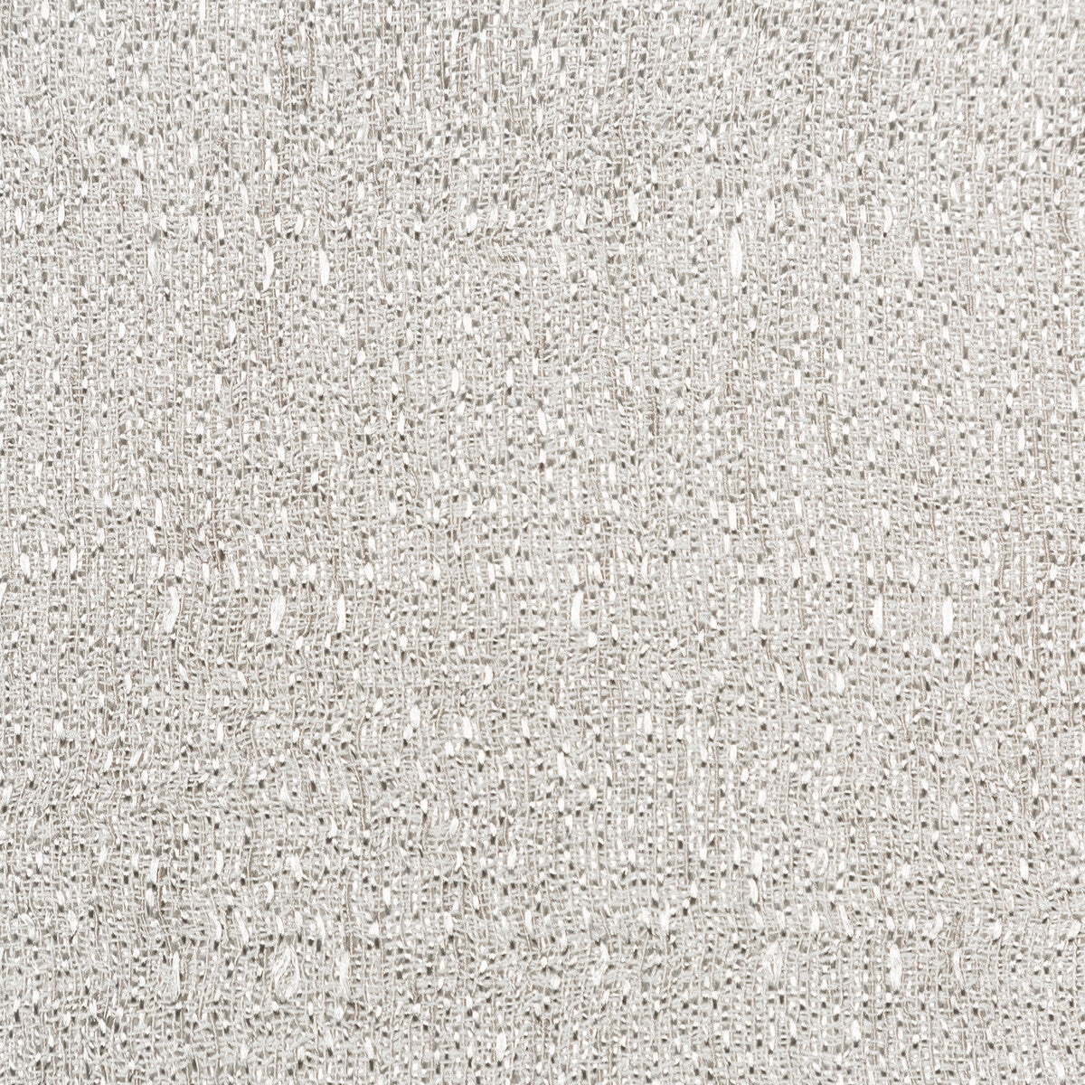 KRAVET BASICS KRAVET BASICS 4764-11