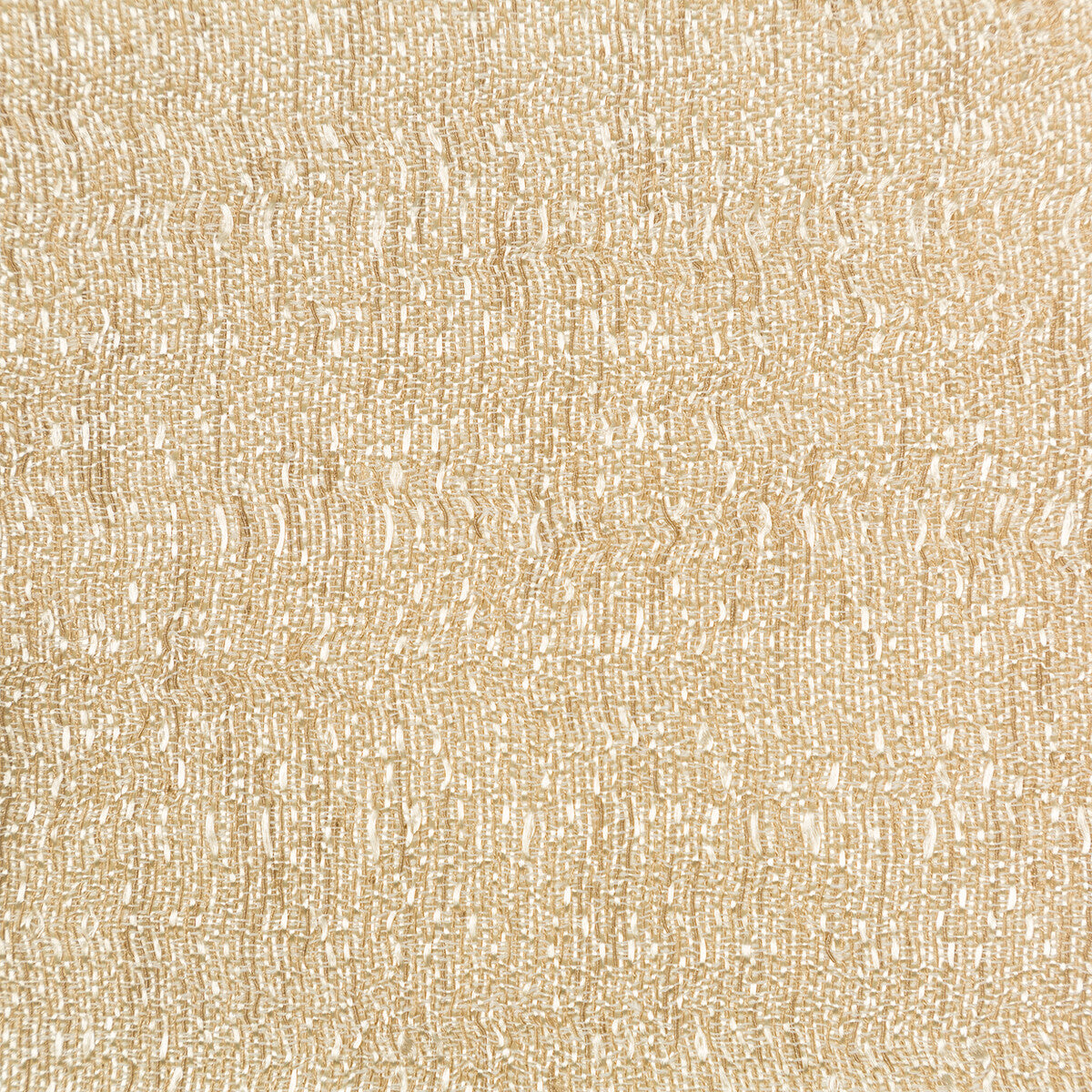 KRAVET BASICS KRAVET BASICS 4764-116