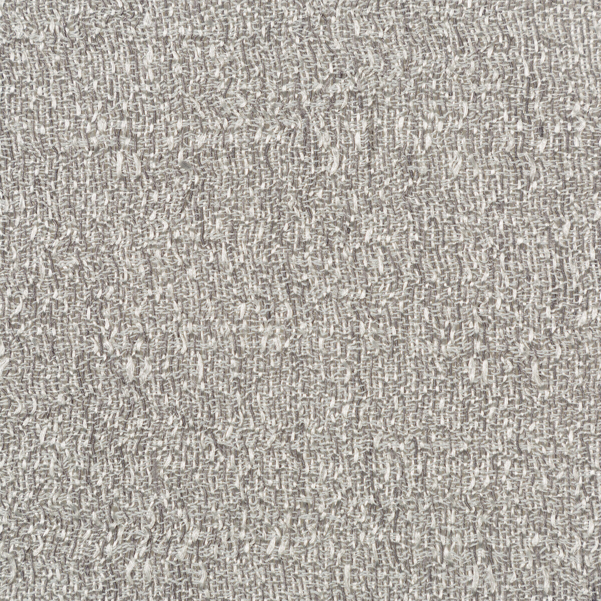 KRAVET BASICS KRAVET BASICS 4764-21