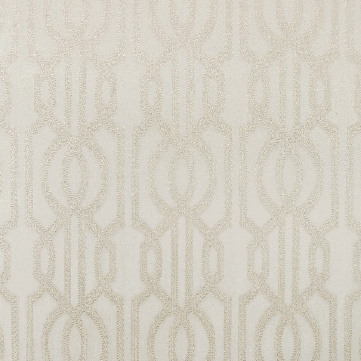KRAVET BASICS KRAVET BASICS 4765-1