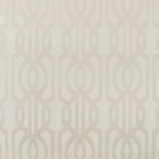 KRAVET BASICS KRAVET BASICS 4765-1
