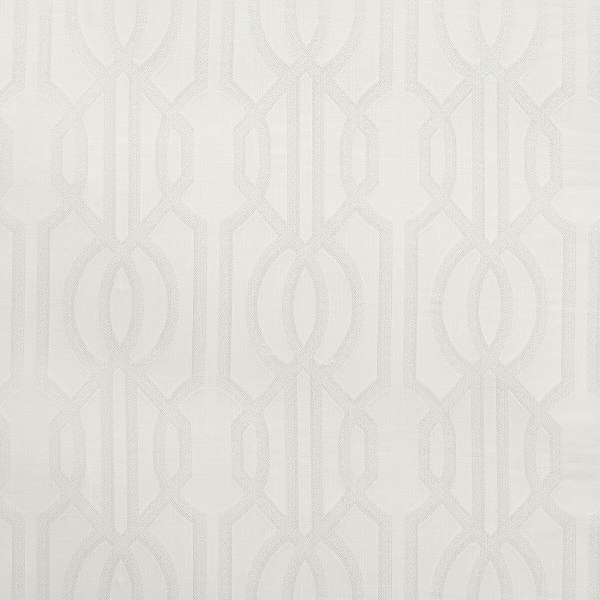 KRAVET BASICS KRAVET BASICS 4765-101