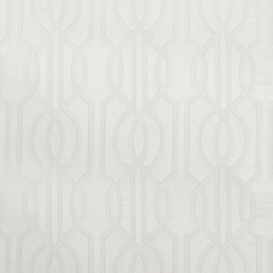 KRAVET BASICS KRAVET BASICS 4765-101