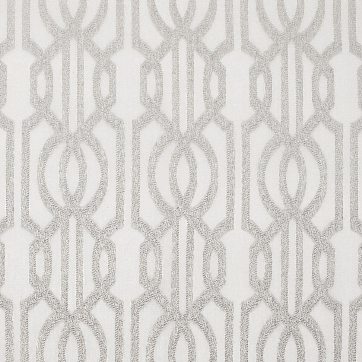 KRAVET BASICS KRAVET BASICS 4765-11