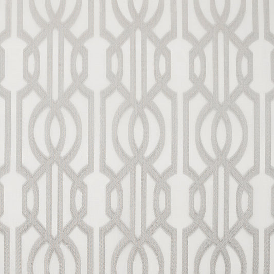 KRAVET BASICS KRAVET BASICS 4765-11